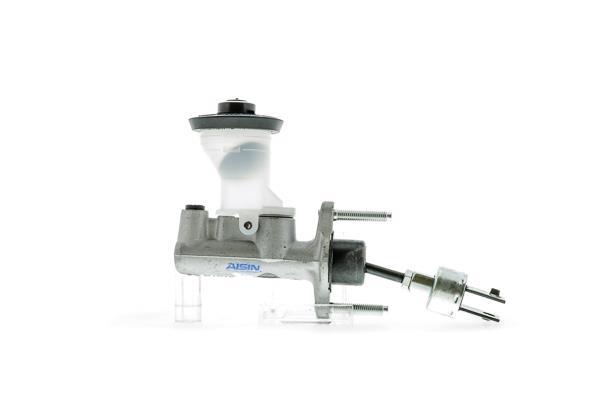 Emetteur d'embrayage (Cylindre émetteur de débrayage) AISIN CMT-019